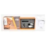 ADE Advanced Optics RD3-030 Apollo Tact Reflex Dot