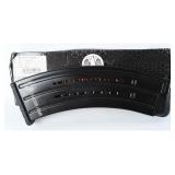 Panzer Arms 10-Round Magazine 12 Ga