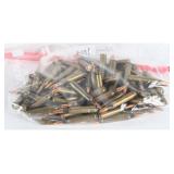 100 Rds Lake City NATO 5.56x45mm Ammo