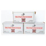 Winchester Centerfire Ammunition .22 Hornet