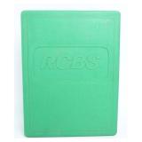 Lee 25/06 Remington Two-Die Reloading Set in RCBS