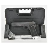 Taurus PT 1911 Semi-Automatic Pistol .45 ACP