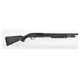 Mossberg 590A1 12 Gauge Shotgun w/ 18.5' Barrel