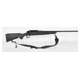 Remington 770 Bolt Rifle .300 Win Mag