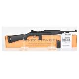 Citadel M1-22 Semi-Auto Rifle .22 LR