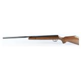 Benjamin Regal NP Break Barrel Air Rifle .22