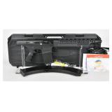 RIA-USA VRF14 Semi-Automatic 12 Gauge 14' Barrel