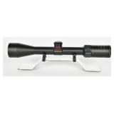 Simmons ProHunter Master 3-9x40 WA Riflescope