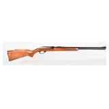 Marlin Glenfield 60 Semi-Auto Rifle .22 LR
