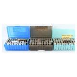 .38 Special Remanufactured Ammunition, 150 Rounds