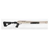 Mossberg 590 Mariner Pump Action Shotgun 12 Ga