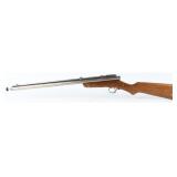 Benjamin 300 Bolt Action Air Rifle .177