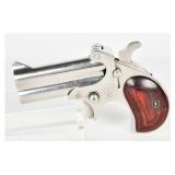 American Derringer Corp. M-1 .45 Auto Derringer