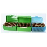 Remington .223 Remanufactured Ammunition (151)