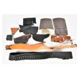 French Military Surplus & Firearm Accessories