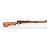 Mossberg Model 151M Semi-Automatic Rifle .22 LR