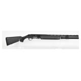 Mossberg 930 JM Pro-Series 12 Gauge Shotgun 22in