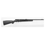Rock Island Armory M20P Semi-Automatic Rifle .22LR