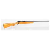 Springfield Savage Arms 951E Bolt Action Shotgun