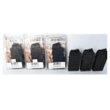 6 Citadel Chiappa M1-22 10-Round Mags .22 LR