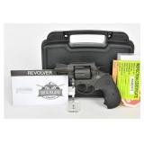 Rock Island Armory 206 Double Action .38 Special