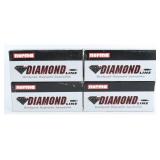 80 Rds .22-250 Rem Ammo