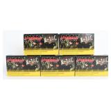 100 Rds PMC X-TAC Centerfire Rifle 5.56 NATO Ammo