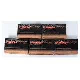 100 Rds PMC Bronze Rem .223 Rem Ammo