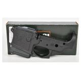 Dark Storm Industries DS-15 Stripped Lower Rec