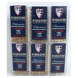 300 Rds Ammo