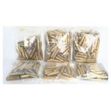 350 Mixed .223 Remington Empty Brass Casings
