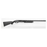 Remington 870 Express Super Magnum Pump 12 Ga