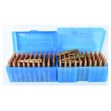 Winchester .308 Remanufactured Ammunition (105)