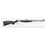CVA Optima V2 Break Act Inline Muzzleloader Rifle