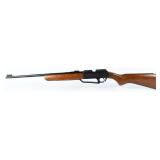 Daisy Powerline 822 .22 Cal Multi-Pump Air Rifle
