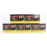 100 Rds PMC X-TAC 62 Grain 5.56 NATO Ammo