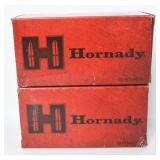 Hornady 5.45x39 60gr V-MAX Steel Cased Ammunition