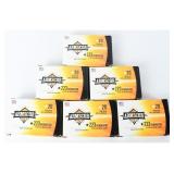 Armscor USA .223 Remington 55 Grain FMJ Cartridges