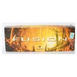 Federal Fusion Centerfire Rifle Ammunition 7mm WSM