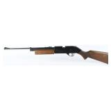 Crosman PowerMaster 760 Multi-Pump Air Rifle .177