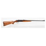 Savage 219 Single Shot Rifle .30-30 w/ 26" Barrel