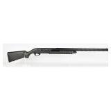 Remington 887 NitroMag Pump Action Shotgun 12 Ga