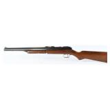 Benjamin Franklin 347 Multi-Pump .177 Cal