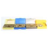183 Rounds Remanufactured .45 ACP Ammunition