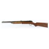Benjamin Franklin .177 Cal Multi-Pump Pneumatic