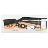 Rossi LWC Break Action Rifle .44 Mag