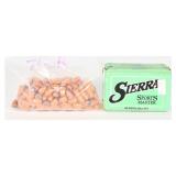 A Lot of 180 Sierra and Unbranded .32 Caliber