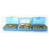 S&W Special & .44 Rem Mag Remanufactured