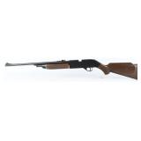 Crosman 66 C PowerMaster Multi-Pump Air Rifle .177