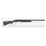 Remington 1100 Semi-Auto Shotgun 12 Ga